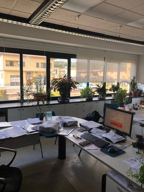Immobile a Poppi in via dei Guazzi, 12 - Foto 2