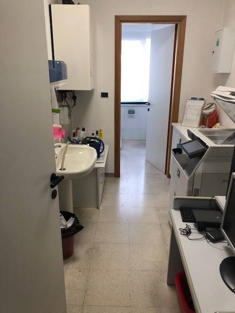 Immobile a Poppi in via dei Guazzi, 12 - Foto 4