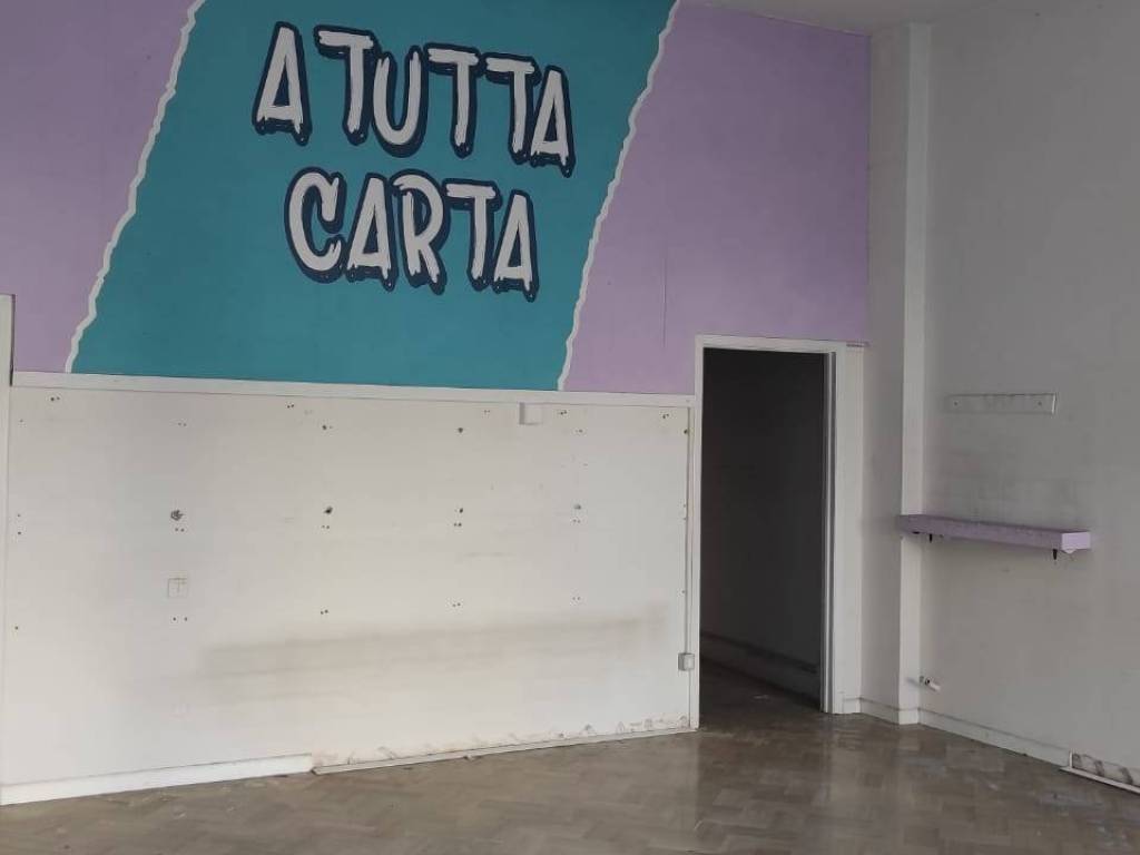 Immobile a Bibbiena in via Umbro Casentinese, 79 - Foto 2