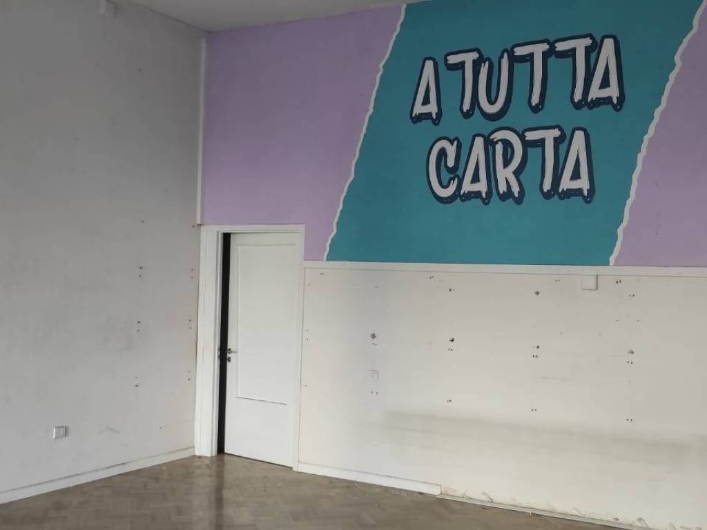 Immobile a Bibbiena in via Umbro Casentinese, 79 - Foto 3