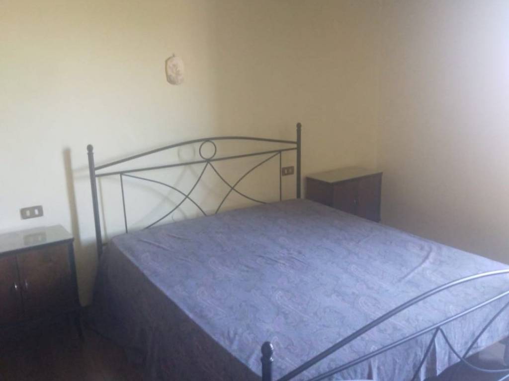 Appartamento a Bibbiena in via mindria, 44 - Foto 3