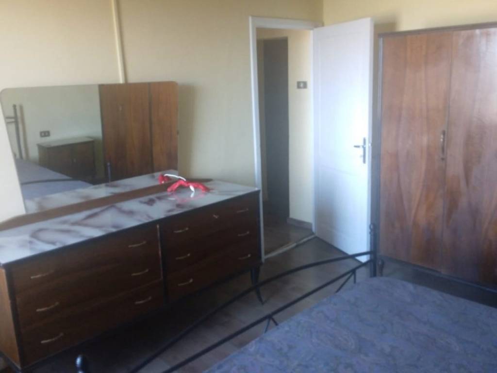Appartamento a Bibbiena in via mindria, 44 - Foto 4