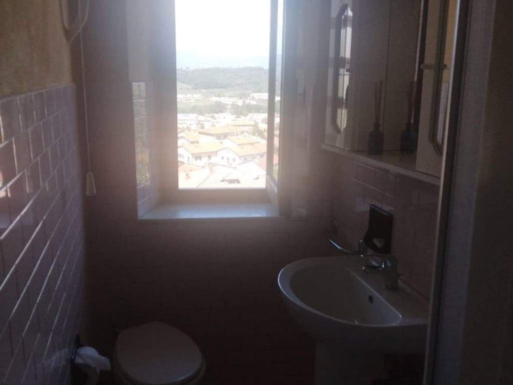 Appartamento a Bibbiena in via mindria, 44 - Foto 5