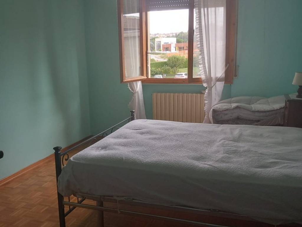 Appartamento a Bibbiena in via casamicciola, 18 - Foto 2