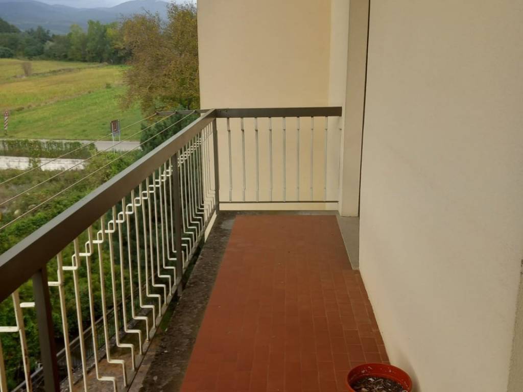 Appartamento a Bibbiena in via casamicciola, 18 - Foto 3