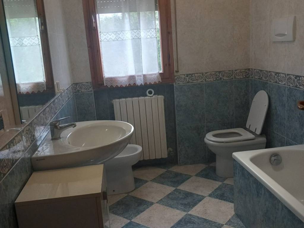 Appartamento a Bibbiena in via casamicciola, 18 - Foto 4