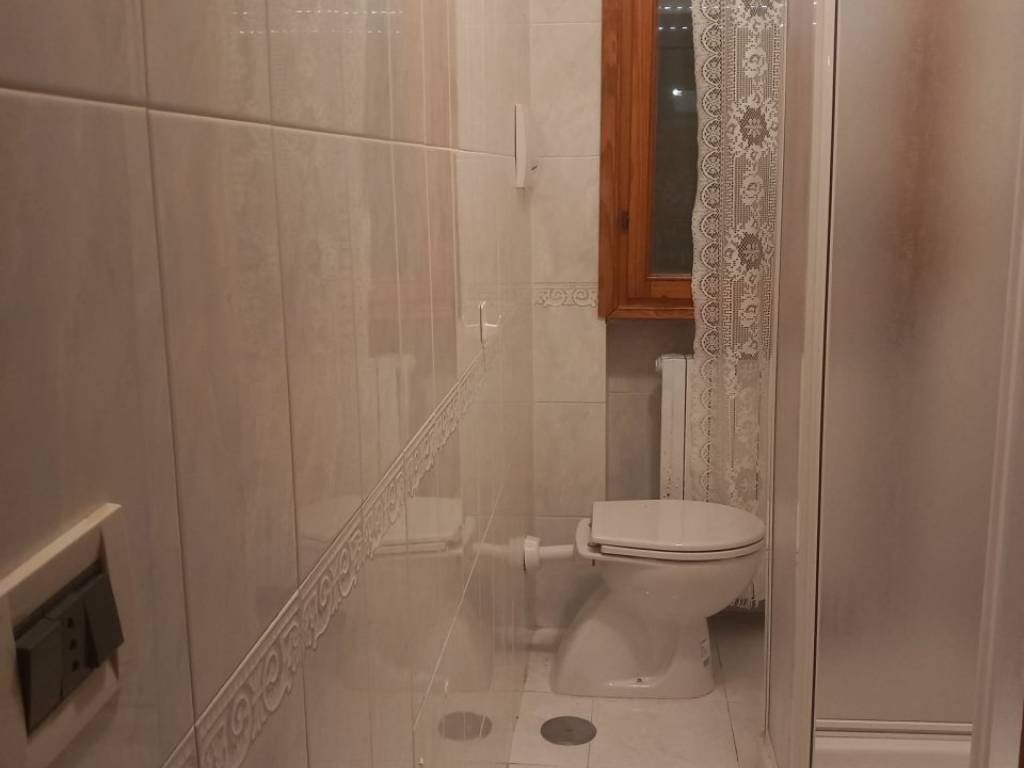 Appartamento a Bibbiena in via casamicciola, 18 - Foto 5