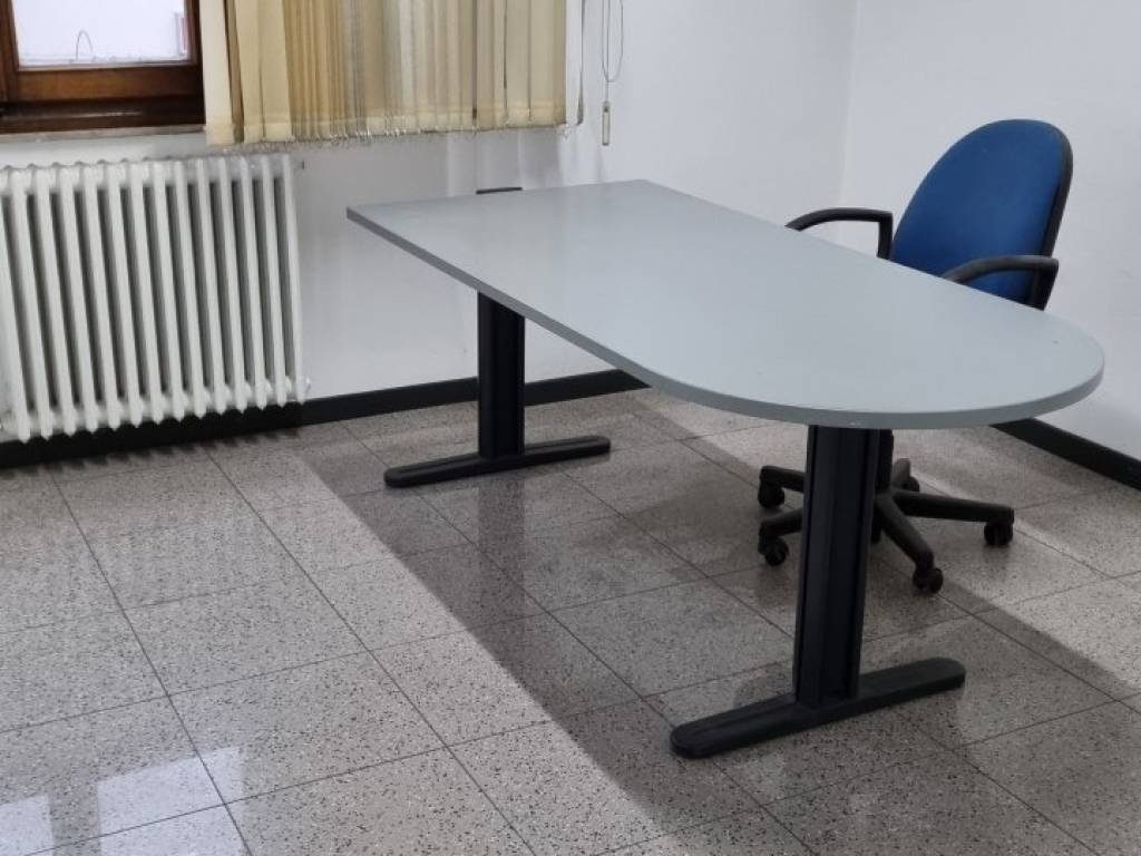 Immobile a Bibbiena in via nazionale, 31 - Foto 3