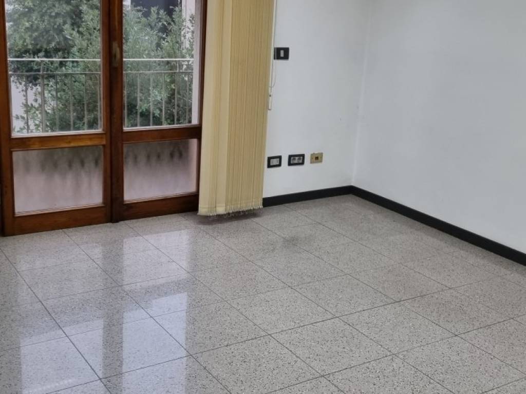 Immobile a Bibbiena in via nazionale, 31 - Foto 4