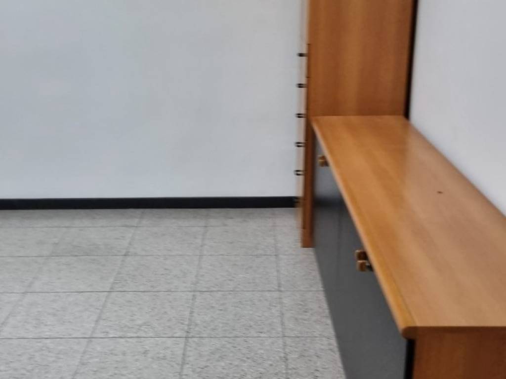 Immobile a Bibbiena in via nazionale, 31 - Foto 5