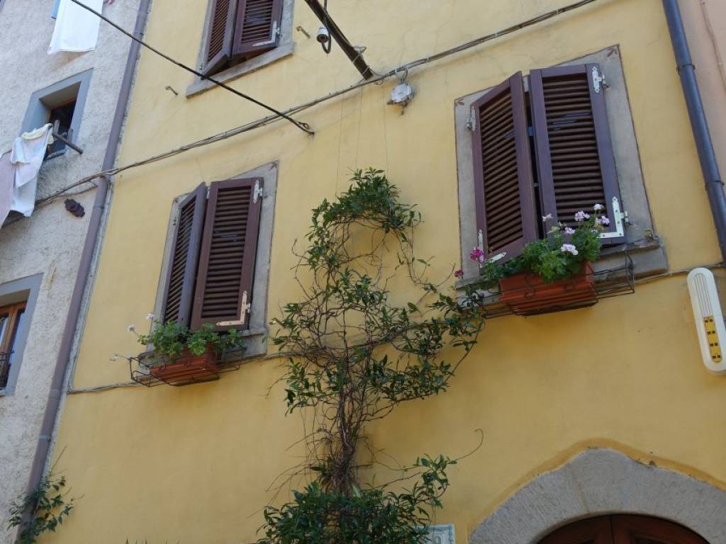 Casa indipendente a Bibbiena in VIA XX SETTEMBRE, 29 - Foto 3