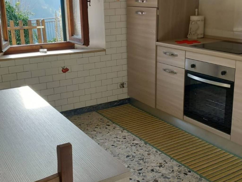 Casa indipendente a Poppi in via la casina, 25 - Foto 5