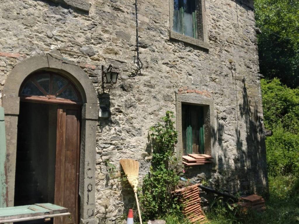 Villa a Poppi in Strada provinciale val di Corezzo, 11 - Foto 2