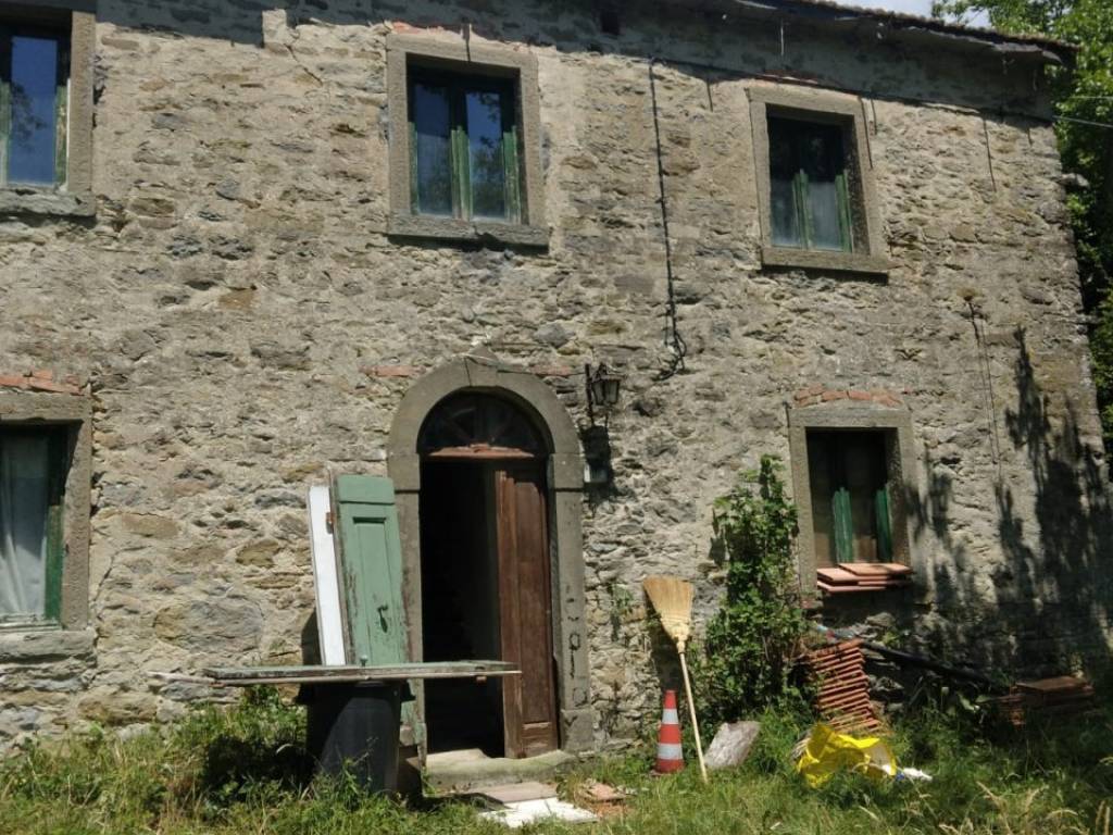 Villa a Poppi in Strada provinciale val di Corezzo, 11 - Foto 3