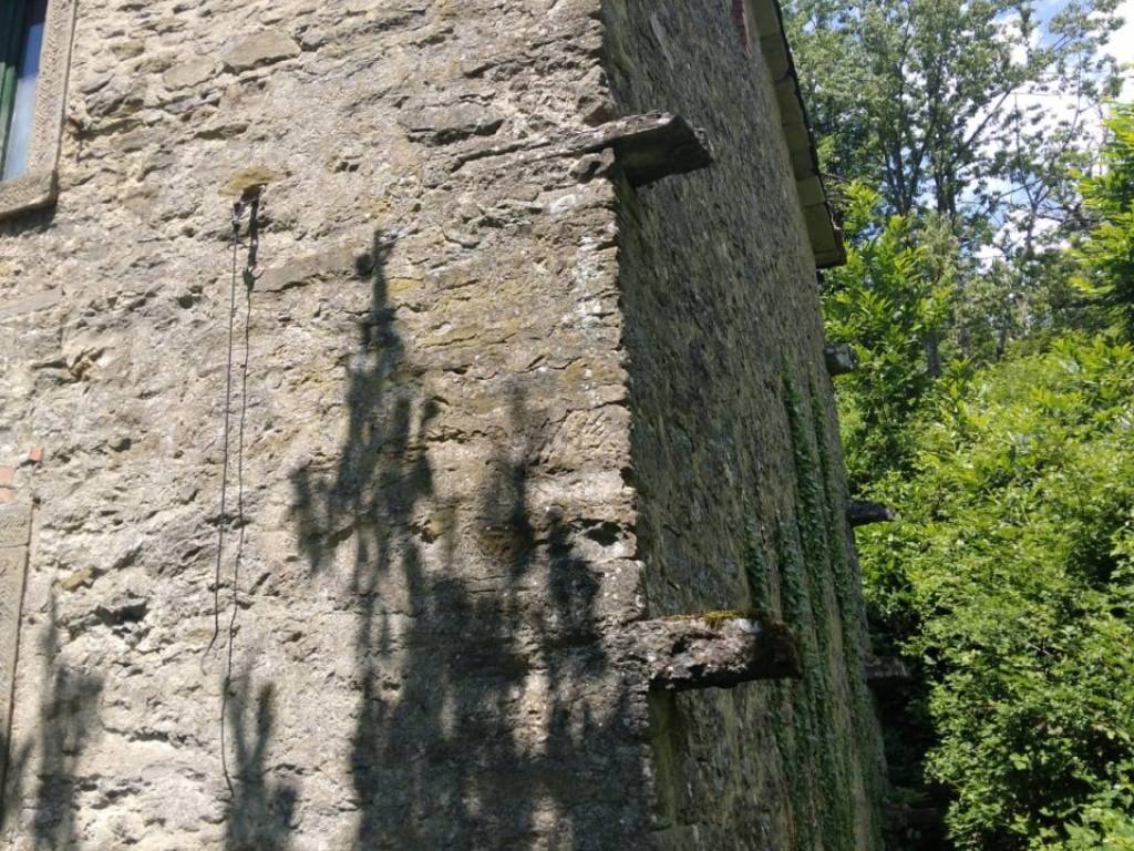 Villa a Poppi in Strada provinciale val di Corezzo, 11 - Foto 4