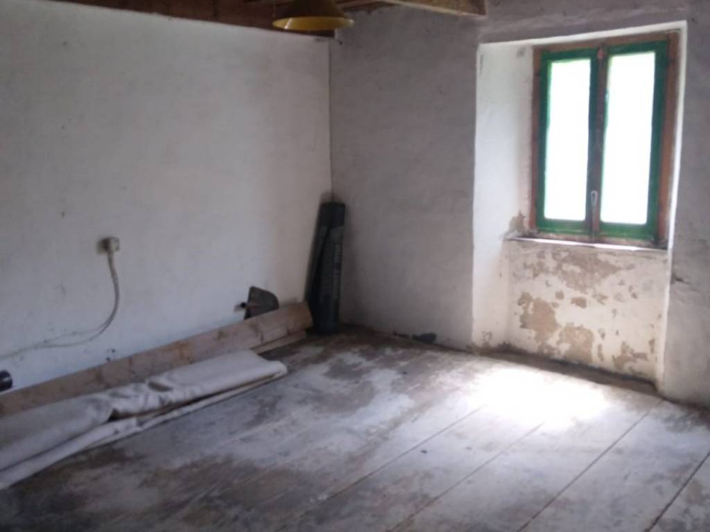 Villa a Poppi in Strada provinciale val di Corezzo, 11 - Foto 5