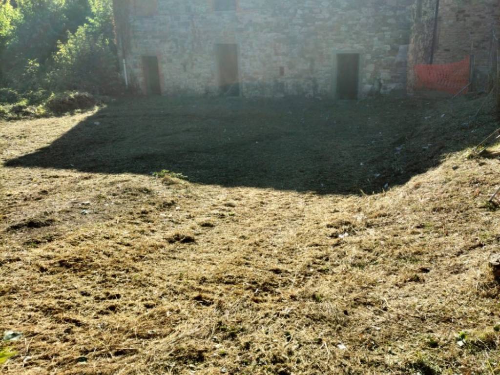 Villa a Chitignano in Località Rosina, 6 - Foto 2