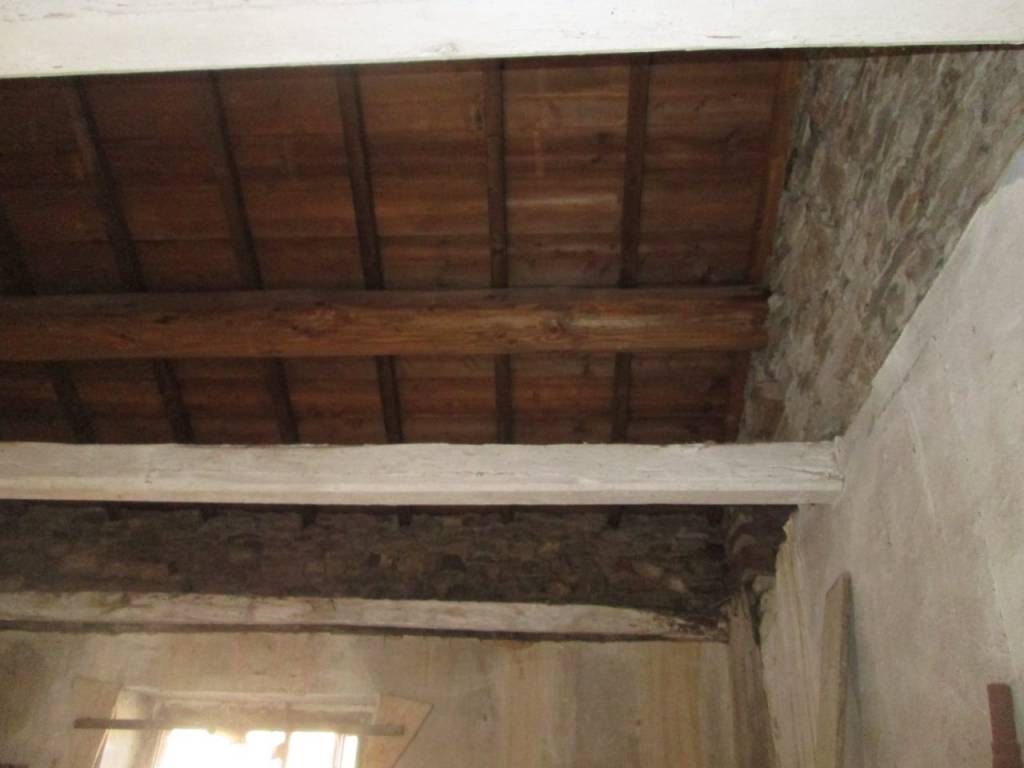 Villa a Chitignano in Località Rosina, 6 - Foto 4