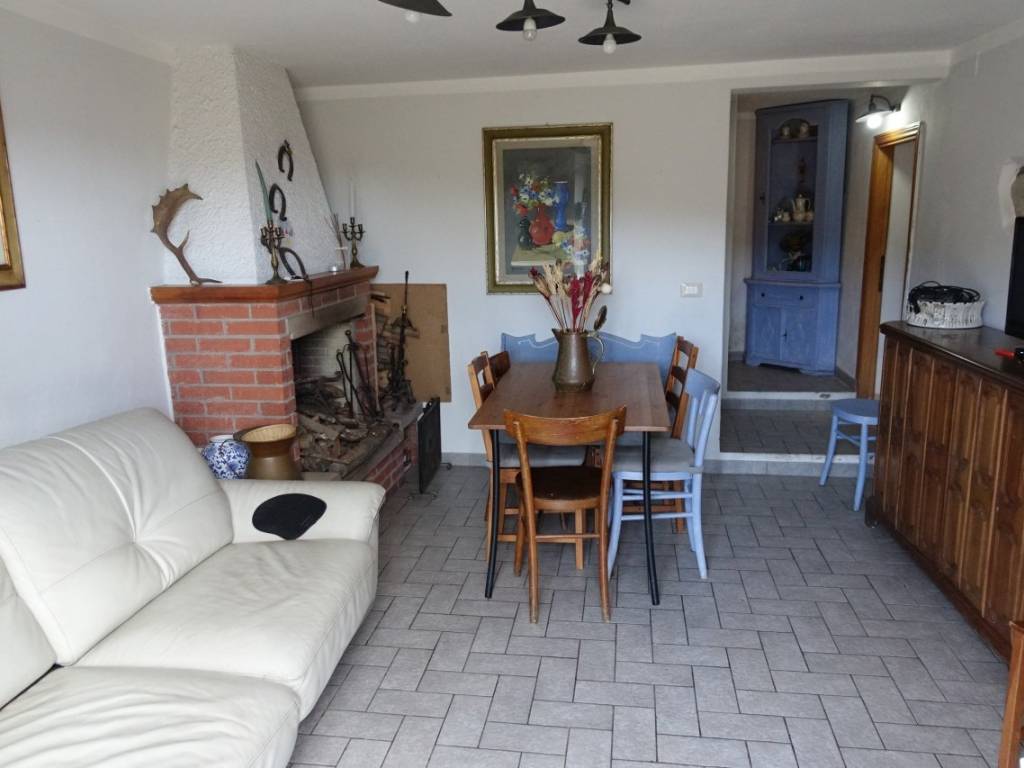 Appartamento a Chiusi della verna - Foto 2