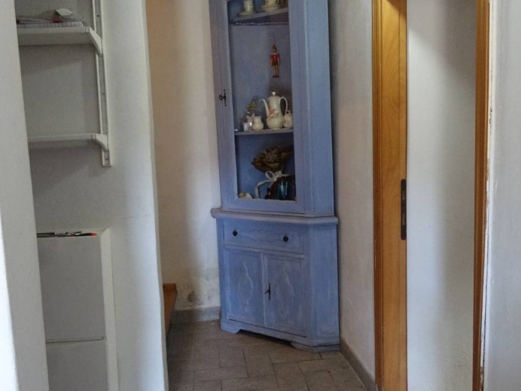 Appartamento a Chiusi della verna - Foto 4