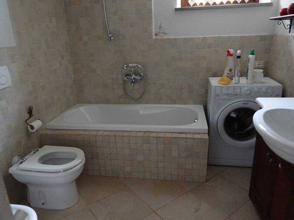 Appartamento a Chiusi della verna - Foto 5