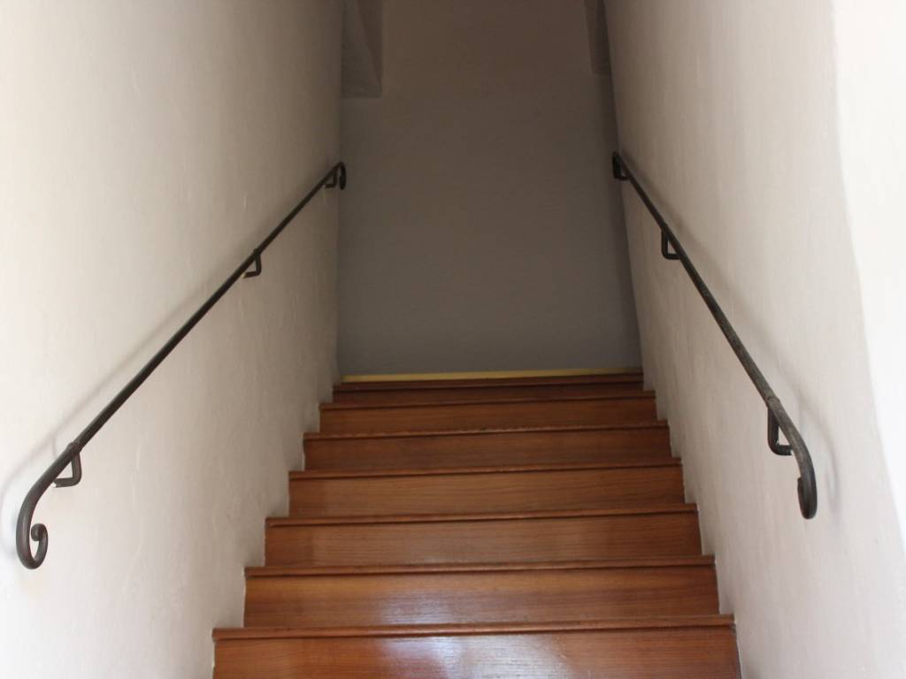 Casa indipendente a Bibbiena in loc. Bivio di Banzena, 65 - Foto 3
