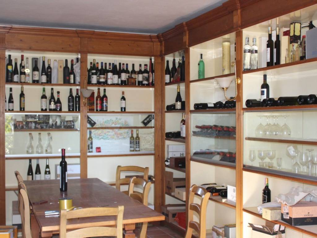 Casa indipendente a Bibbiena in loc. Bivio di Banzena, 65 - Foto 4