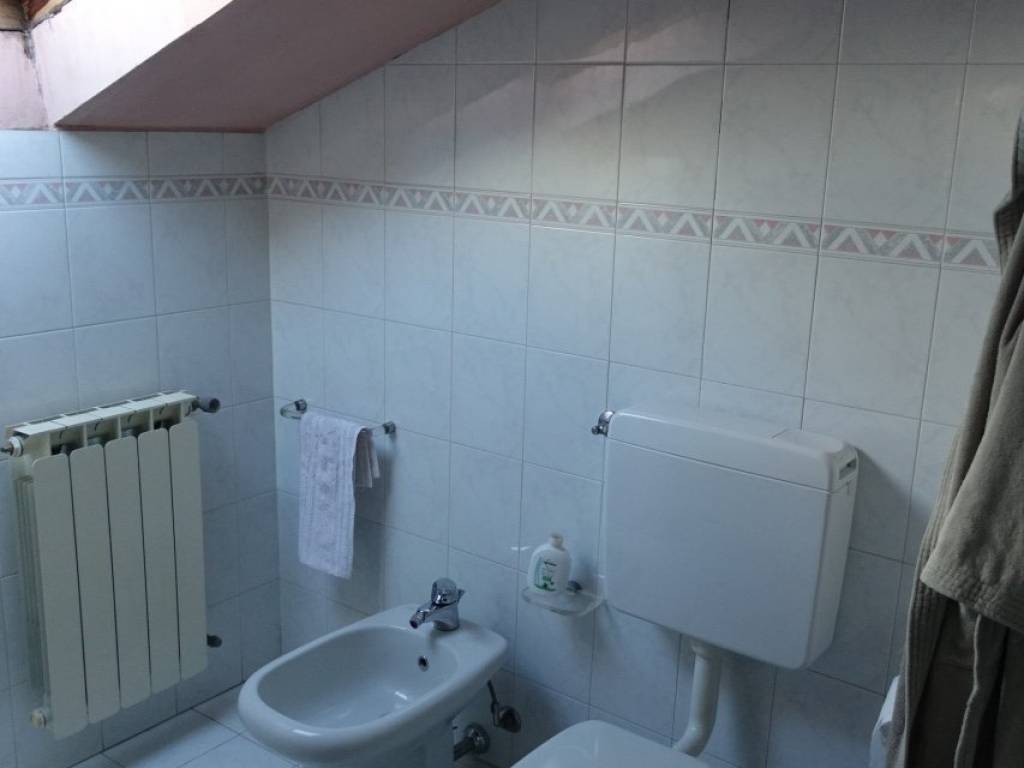 Appartamento a Bibbiena in via Jacopo Ligozzi, 13 - Foto 3