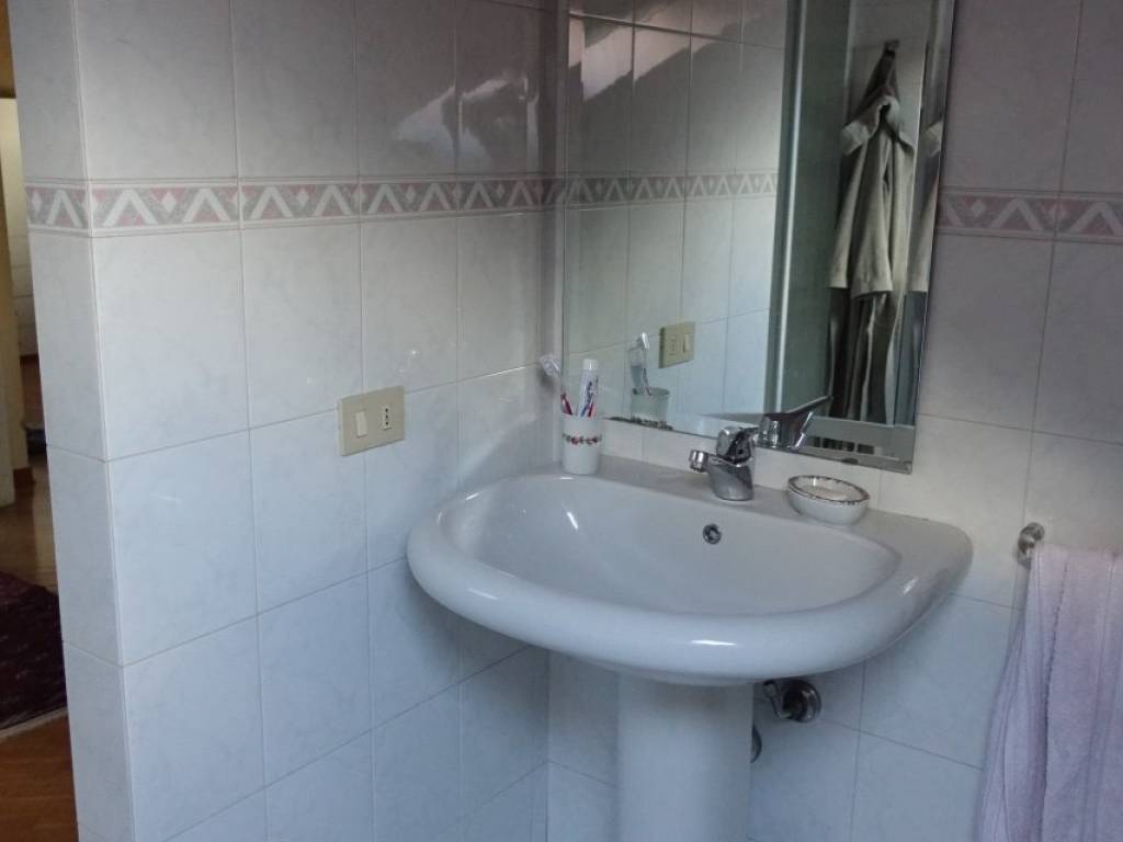 Appartamento a Bibbiena in via Jacopo Ligozzi, 13 - Foto 4