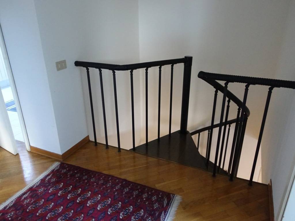 Appartamento a Bibbiena in via Jacopo Ligozzi, 13 - Foto 5