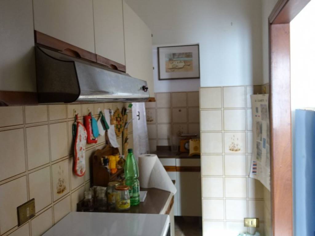 Appartamento a Chitignano in villaggio Benedetti, 29 - Foto 2