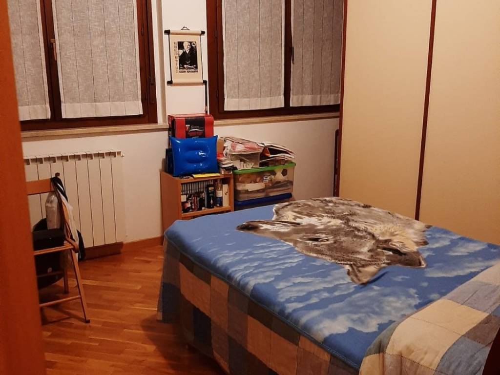 Appartamento a Bibbiena in via berlinguer, 7 - Foto 2