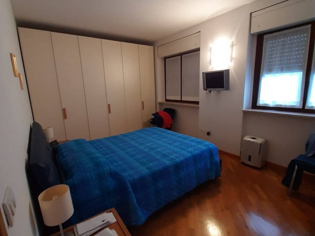 Appartamento a Bibbiena in via berlinguer, 7 - Foto 4
