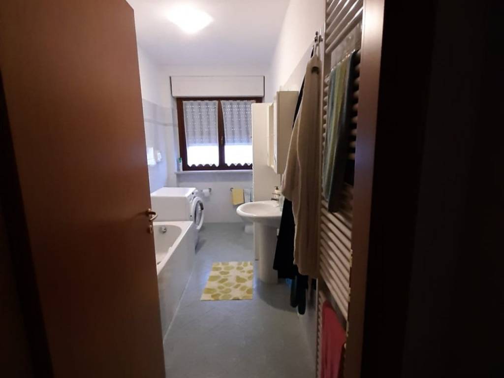 Appartamento a Bibbiena in via berlinguer, 7 - Foto 5