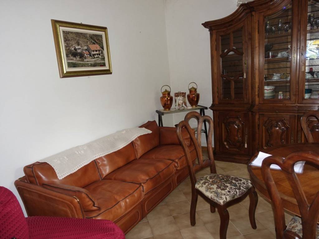 Villa a Chiusi della verna in località Dama, 3 - Foto 5
