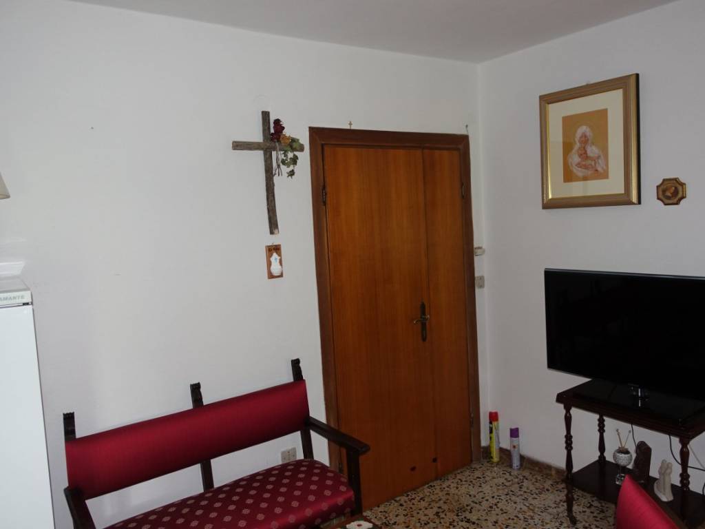 Appartamento a Chiusi della verna in località Sarna, 29 - Foto 4