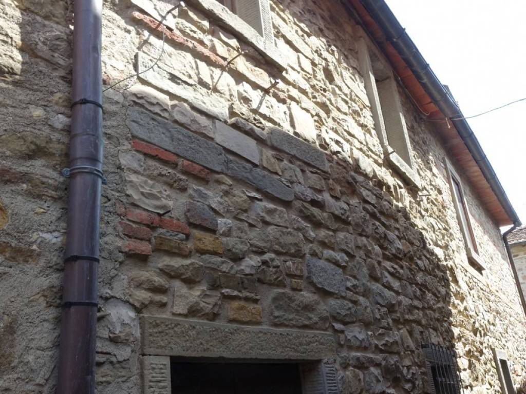 Rustico / casale a Chiusi della verna in LOC SARNA - Foto 3