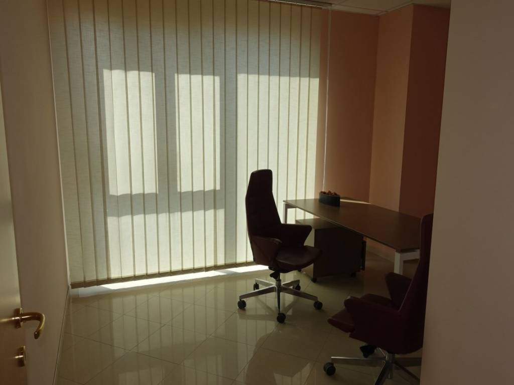 Immobile a Bibbiena in VIA RIGNANO - Foto 2