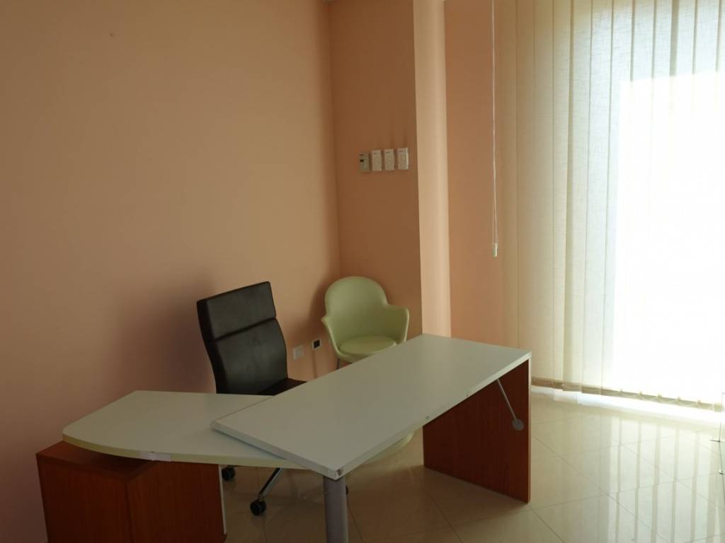 Immobile a Bibbiena in via rignano - Foto 3