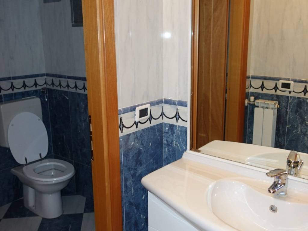 Immobile a Bibbiena in via rignano - Foto 4