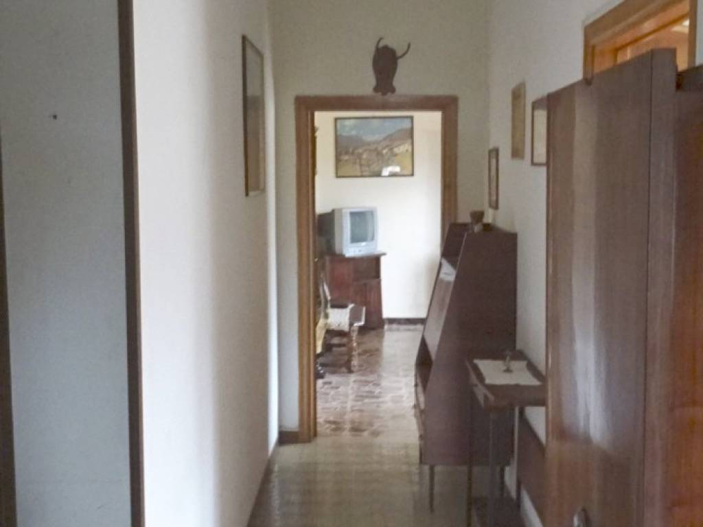 Appartamento a Bibbiena in Via Industriale, 73 - Foto 4