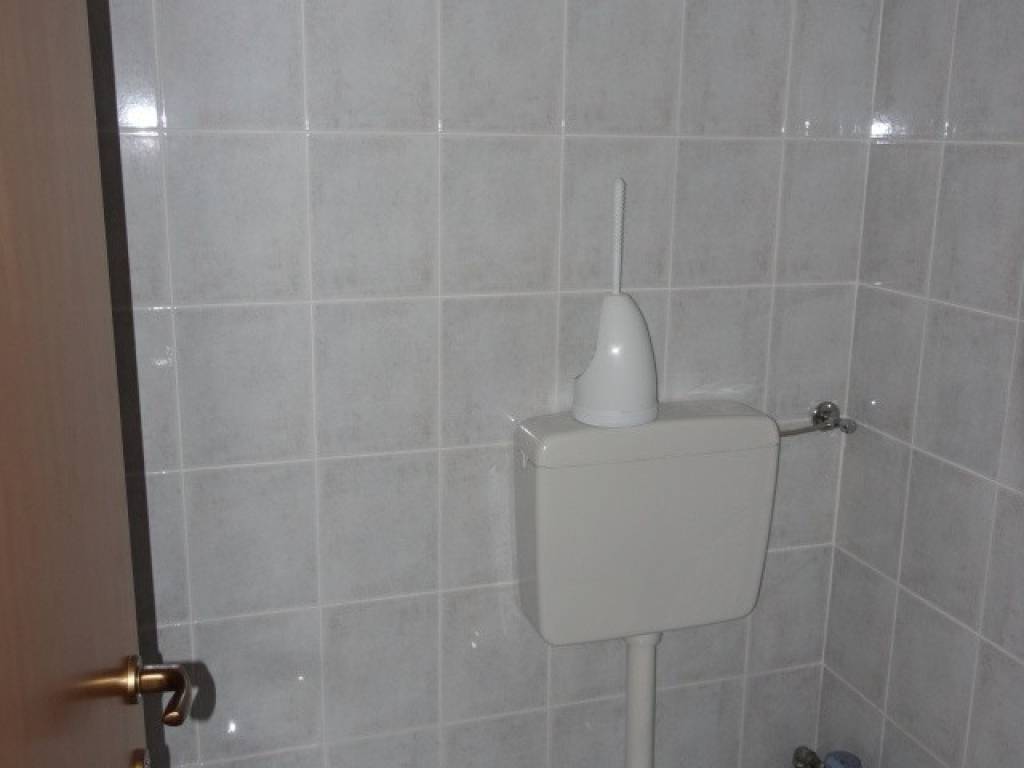 Immobile a Bibbiena in LOC. PALAZZETTO - Foto 3