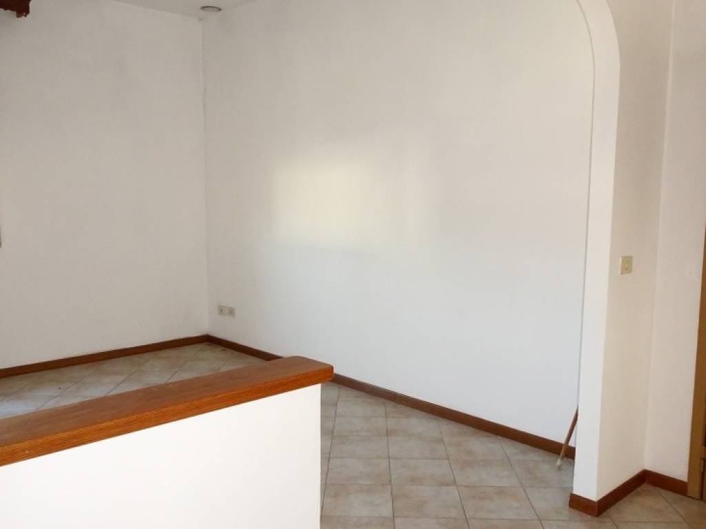 Appartamento a Bibbiena in Via Nazionale, 45 - Foto 2