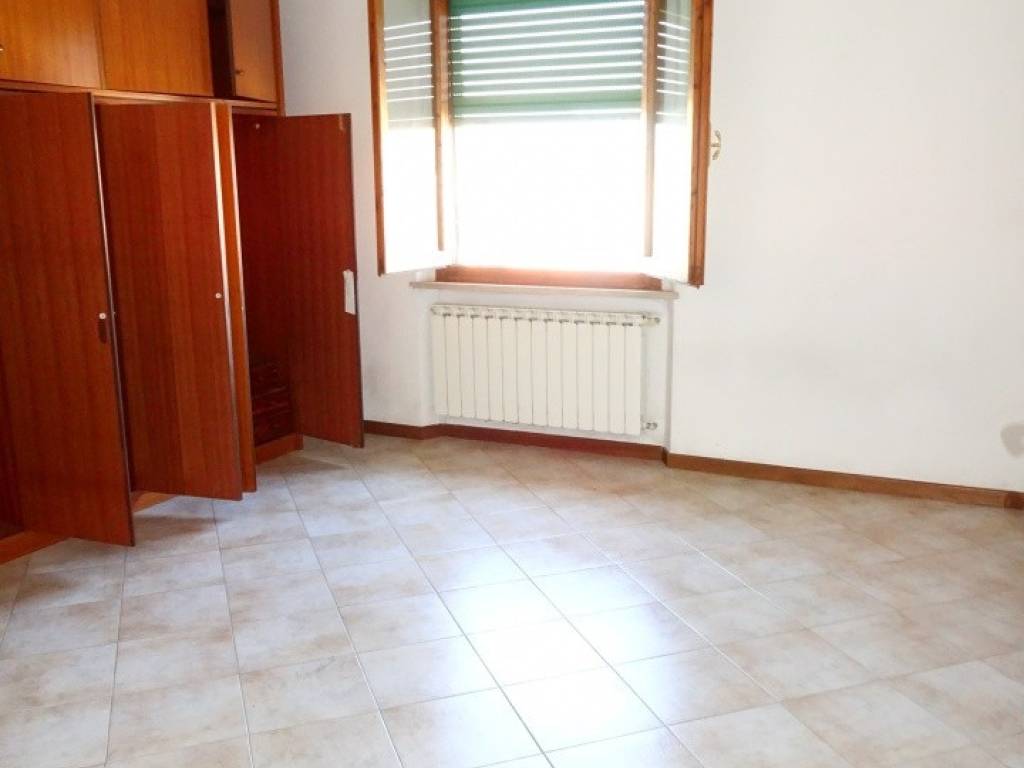 Appartamento a Bibbiena in Via Nazionale, 45 - Foto 5