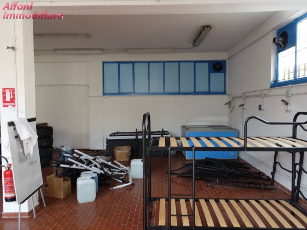 Immobile a Bibbiena in Via Casa Silli - Foto 5