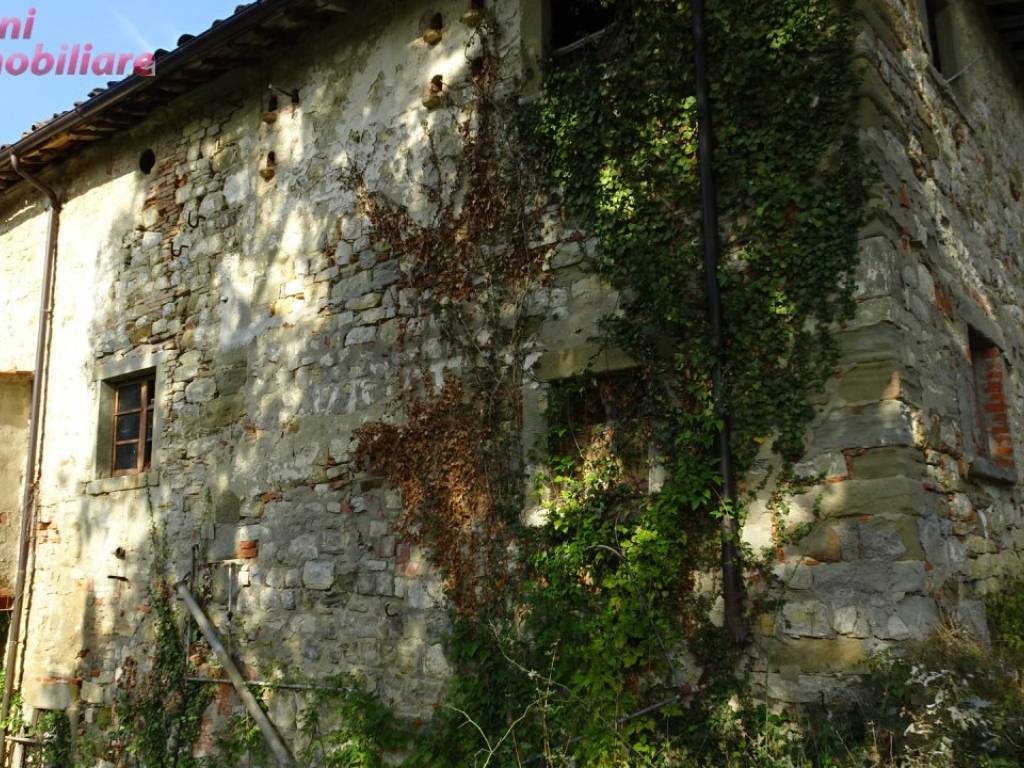 Villa a Poppi in Podere IL CASONE - Foto 3