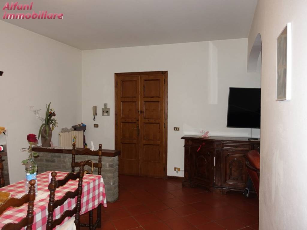 Appartamento a Bibbiena in via matteotti - Foto 2