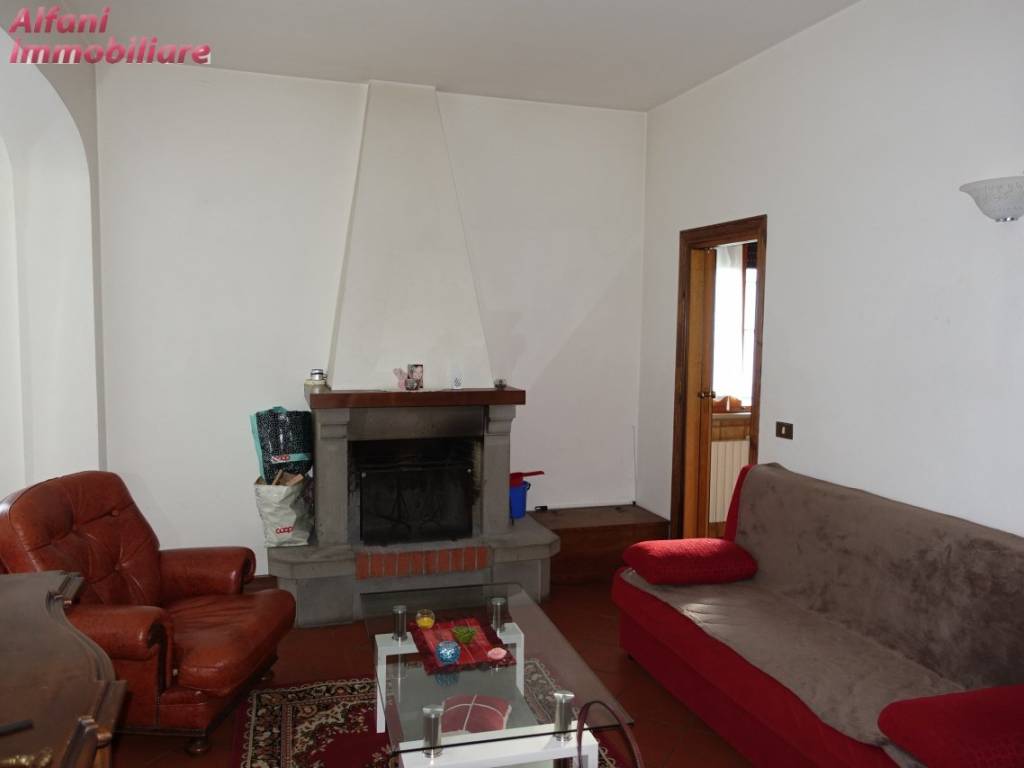 Appartamento a Bibbiena in via matteotti - Foto 3