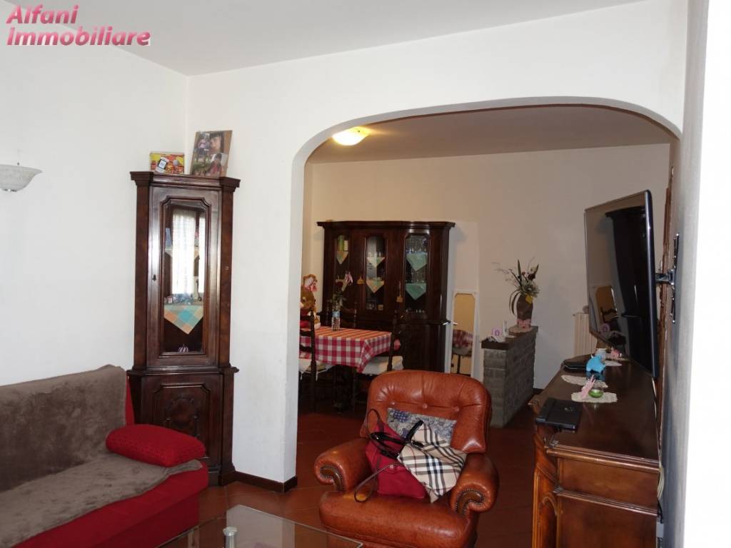 Appartamento a Bibbiena in via matteotti - Foto 5