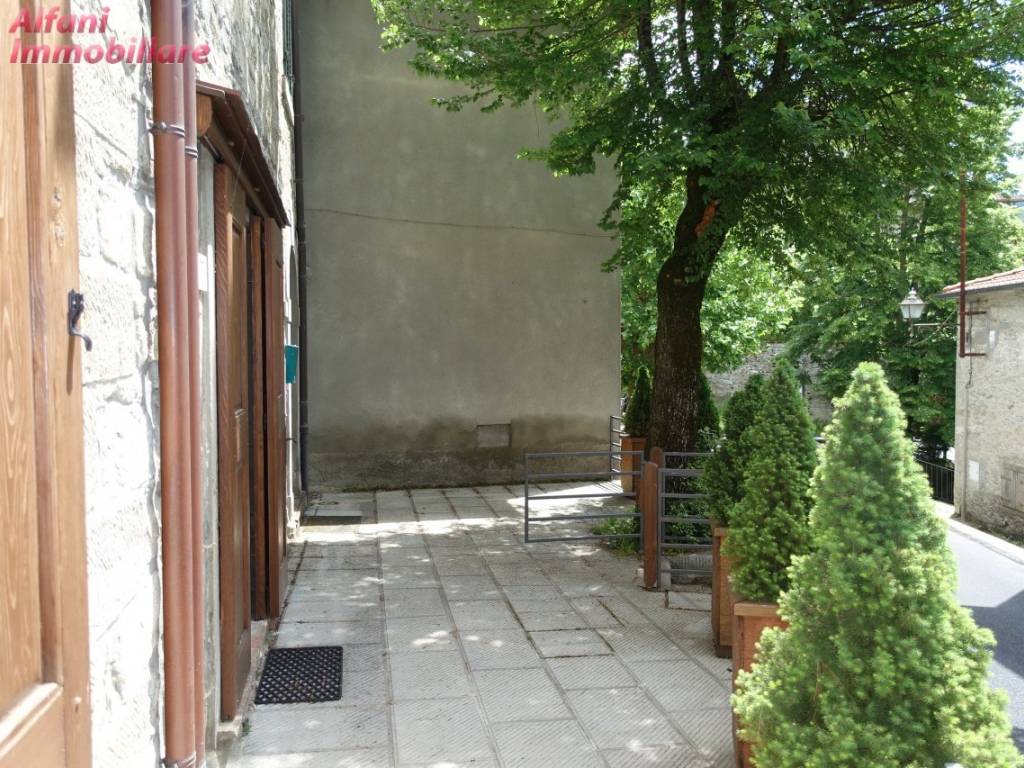 Appartamento a Poppi in Via della Porta - Foto 3